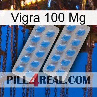 Vigra 100 Mg 23